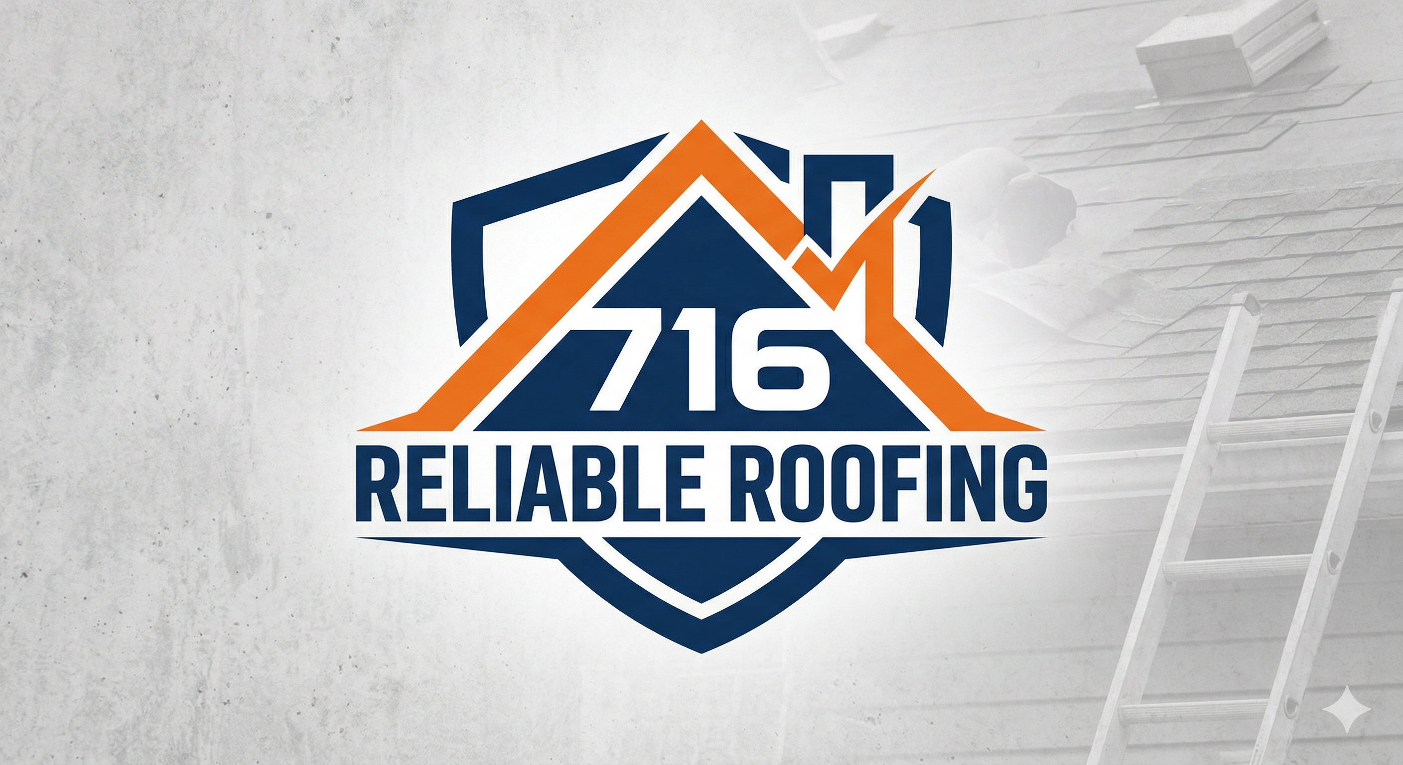 716 Reliable Roofing